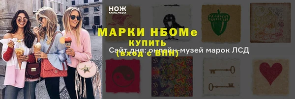 твердый Елизово