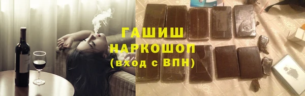 твердый Елизово