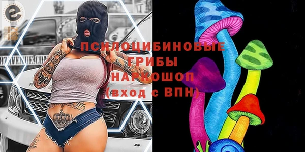 MDMA Premium VHQ Ельня