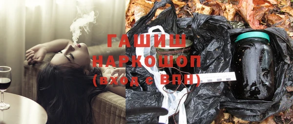 бошки Елабуга