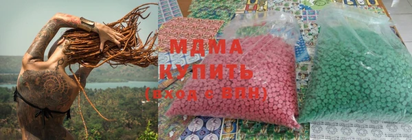 эйфоретик Шарыпово