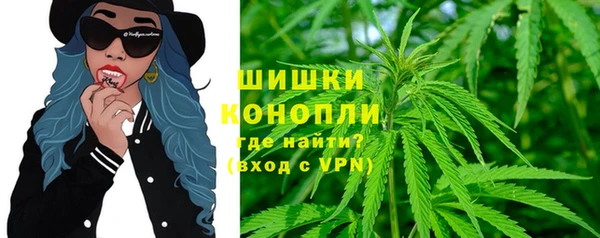 бошки Елабуга