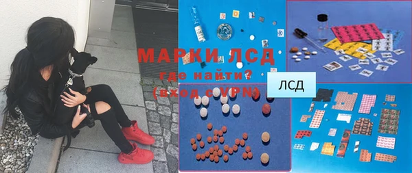 твердый Елизово