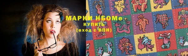 твердый Елизово