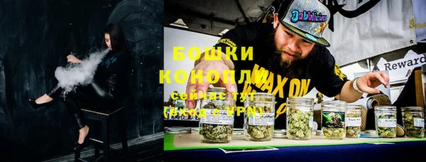 твердый Елизово